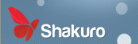 Shakuro