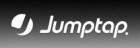 Jumptap