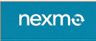 Nexmo