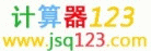 123