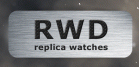Replica Watches Direct