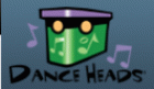 Dance Heads