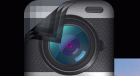 Cortex Camera