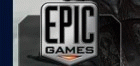 Epic Gamesձ