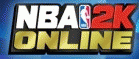 NBA2K OLϷٷվ