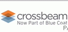 Crossbeam¹