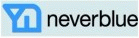 Neverblue