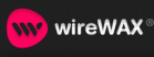 WireWax