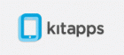 KitApps