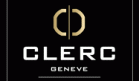 Clerc