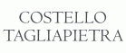 Costello Tagliapietra