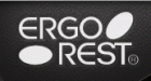 ErgoRest