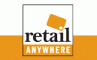 Retail Anywhere