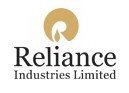 ˹ʵҵ˾Reliance Industries Limited