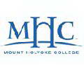 ԼɽѧԺMount Holyoke College