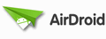AirDroid,׿ֻ߹