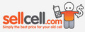 SellCell,ֻձȼ
