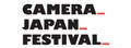 CameraJapan.NL,ձĻ