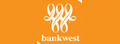 BankWest,Ĵй