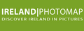 IrelandPhotoMap,Ӱͼ