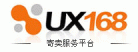 UX168
