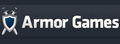 ArmorGames,FlashСϷ