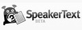 SpeakerText,ıλƵ