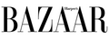 Harpers Bazaar,ʱаɯʱװ־