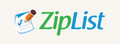 ZipList,ֻ嵥Ӧ