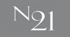 NO.21