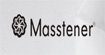 Masstenerʿ