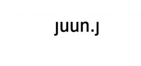 Juun.J