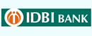 IDBIй