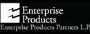 Enterprise Products Partners˾