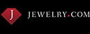 Jewelry鱦