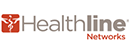 Healthline Networks
