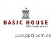 ټҺ BASIC HOUSE