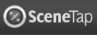 SceneTap