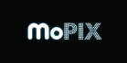 MoPIX