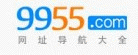 9955ַ