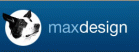 maxdesign