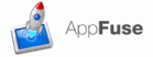Appfuse