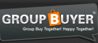 Groupbuyer