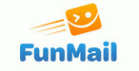 FunMail