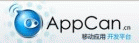 AppCan