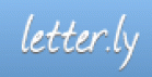 Letter.ly