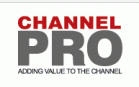 Channel Pro