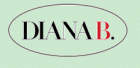 Diana B.