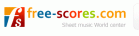 Free-scores.com