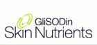 GliSODin Skin Nutrients